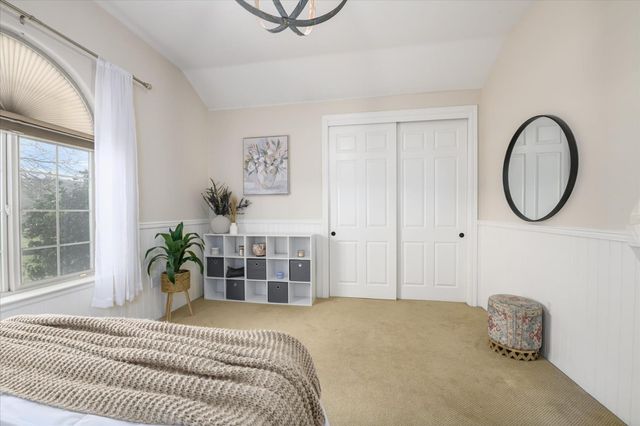 5880 Bumper Rd, El Dorado, CA 95623