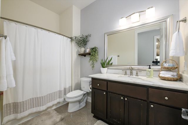 5880 Bumper Rd, El Dorado, CA 95623