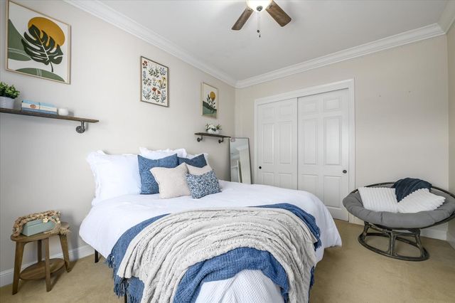 5880 Bumper Rd, El Dorado, CA 95623