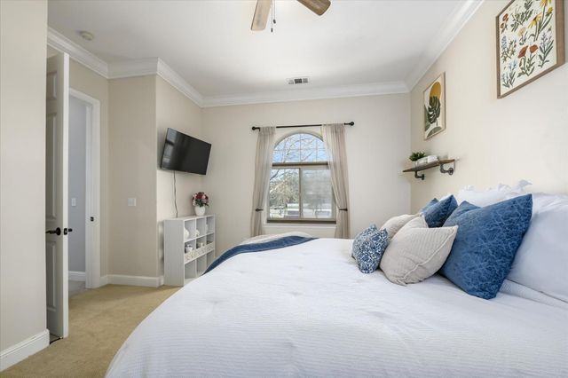 5880 Bumper Rd, El Dorado, CA 95623