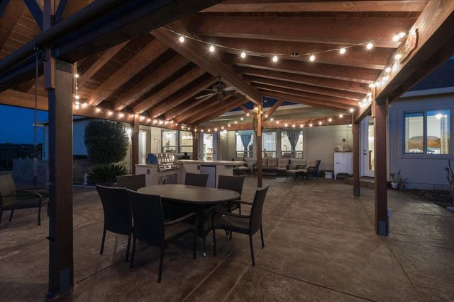 5880 Bumper Rd, El Dorado, CA 95623