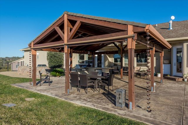 5880 Bumper Rd, El Dorado, CA 95623