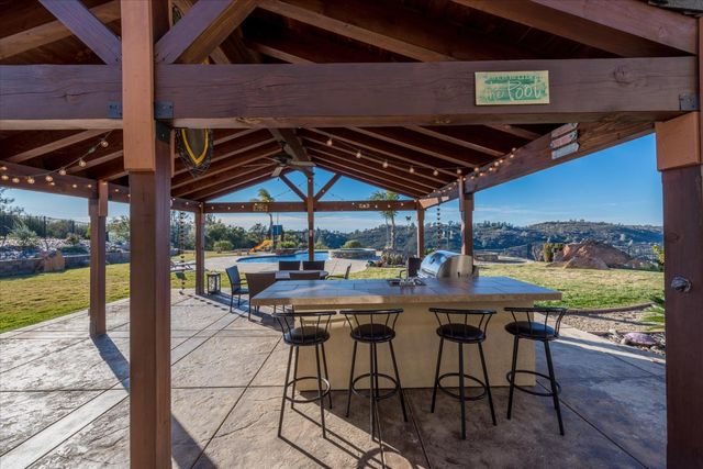 5880 Bumper Rd, El Dorado, CA 95623