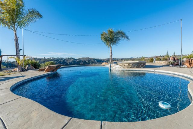 5880 Bumper Rd, El Dorado, CA 95623