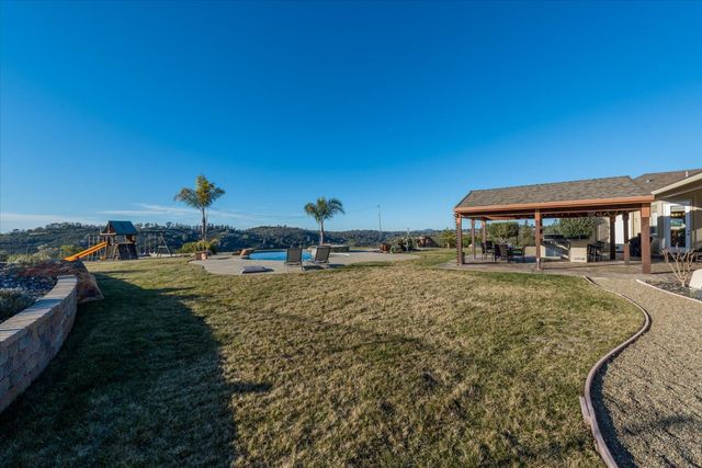 5880 Bumper Rd, El Dorado, CA 95623