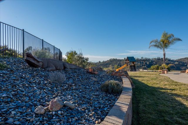 5880 Bumper Rd, El Dorado, CA 95623