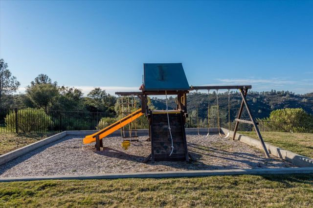 5880 Bumper Rd, El Dorado, CA 95623