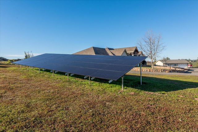 5880 Bumper Rd, El Dorado, CA 95623