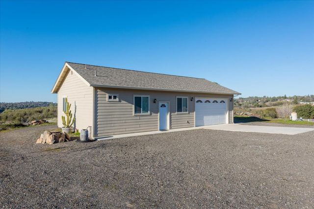 5880 Bumper Rd, El Dorado, CA 95623