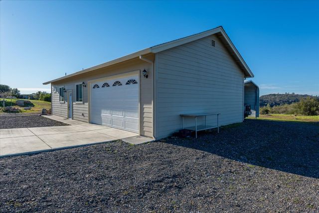 5880 Bumper Rd, El Dorado, CA 95623