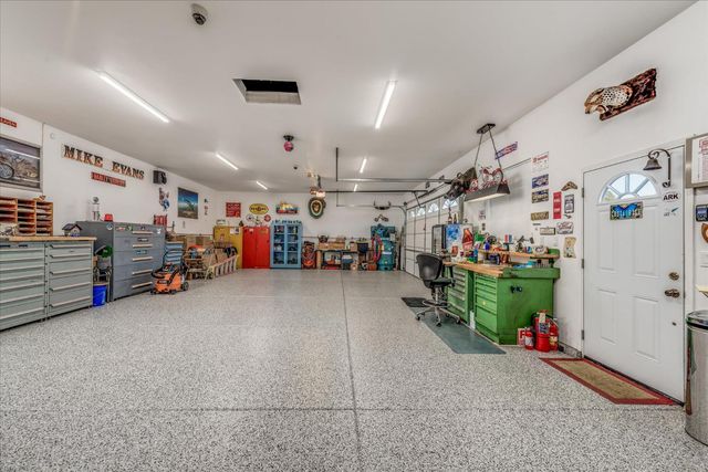 5880 Bumper Rd, El Dorado, CA 95623