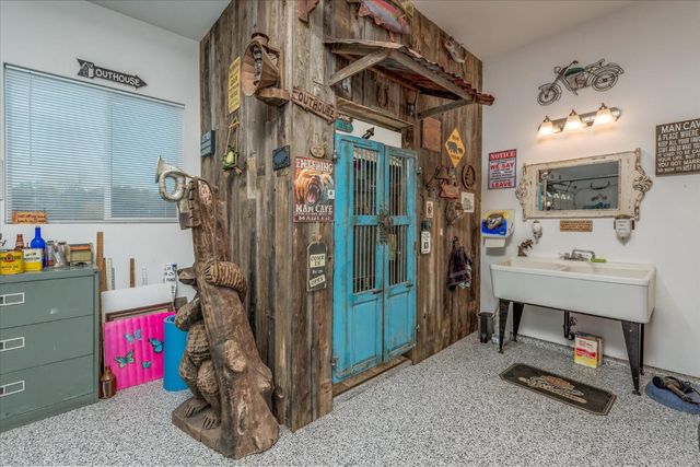 5880 Bumper Rd, El Dorado, CA 95623