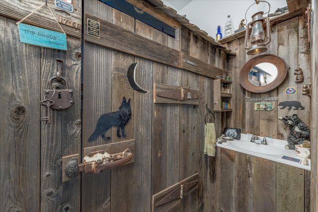 5880 Bumper Rd, El Dorado, CA 95623