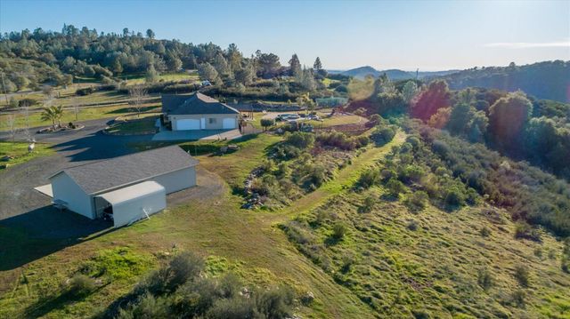 5880 Bumper Rd, El Dorado, CA 95623