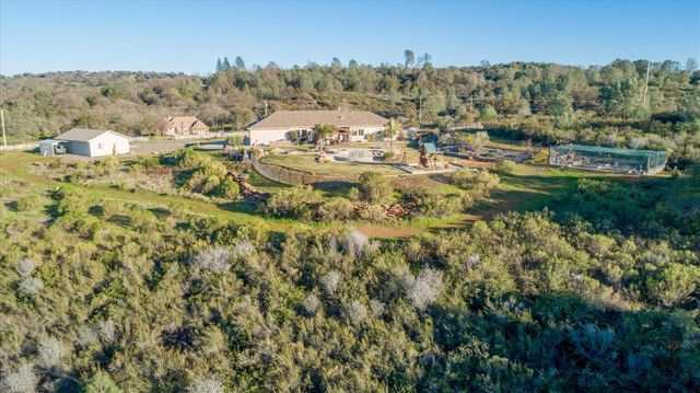 5880 Bumper Rd, El Dorado, CA 95623