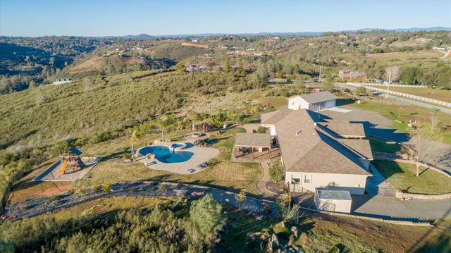 5880 Bumper Rd, El Dorado, CA 95623