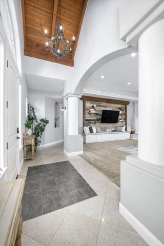 5880 Bumper Rd, El Dorado, CA 95623