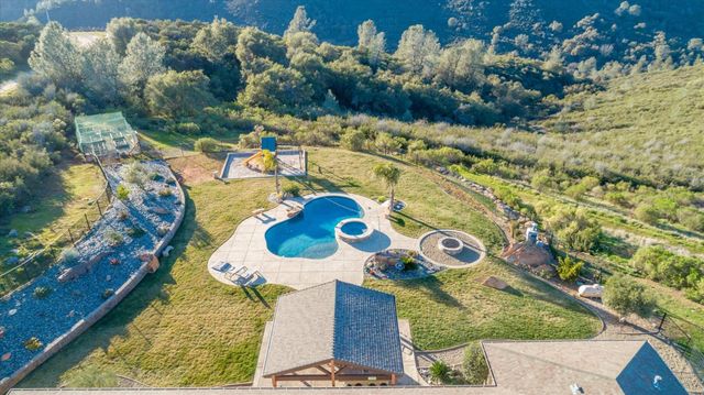 5880 Bumper Rd, El Dorado, CA 95623