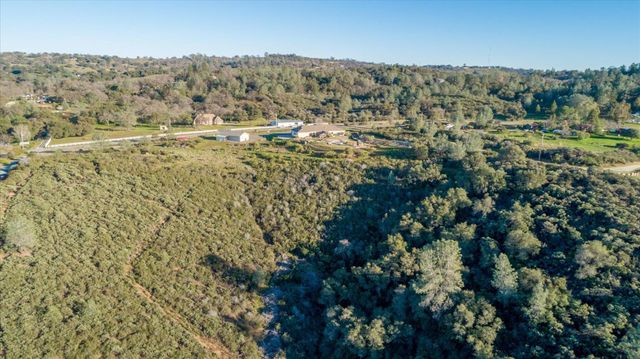 5880 Bumper Rd, El Dorado, CA 95623