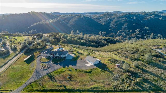 5880 Bumper Rd, El Dorado, CA 95623