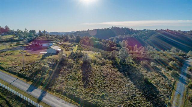 5880 Bumper Rd, El Dorado, CA 95623