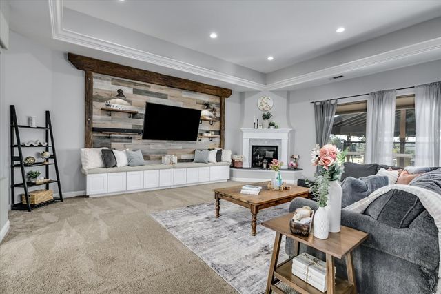 5880 Bumper Rd, El Dorado, CA 95623