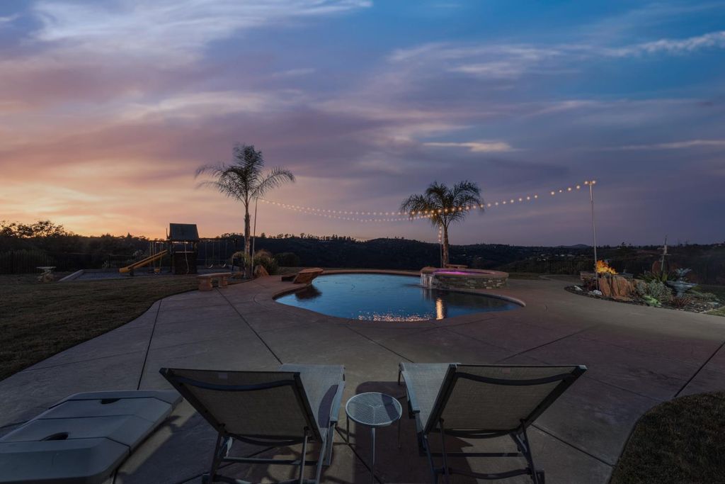 5880 Bumper Rd, El Dorado, CA 95623