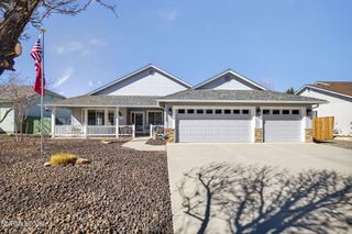 2980 Del Rio Lane, Minden, NV 89423