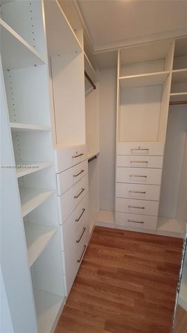 824 Stanton Dr, Weston, FL 33326