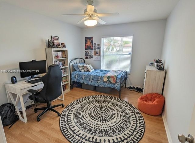 824 Stanton Dr, Weston, FL 33326