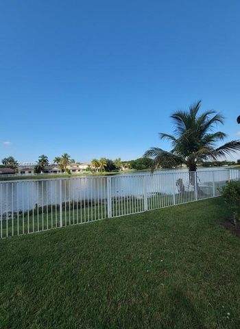 824 Stanton Dr, Weston, FL 33326