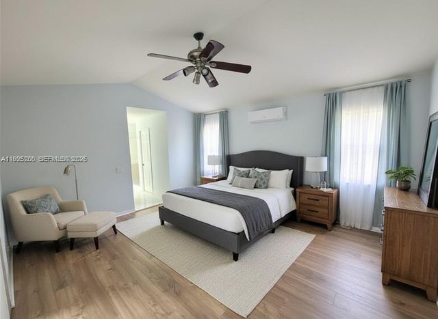 824 Stanton Dr, Weston, FL 33326