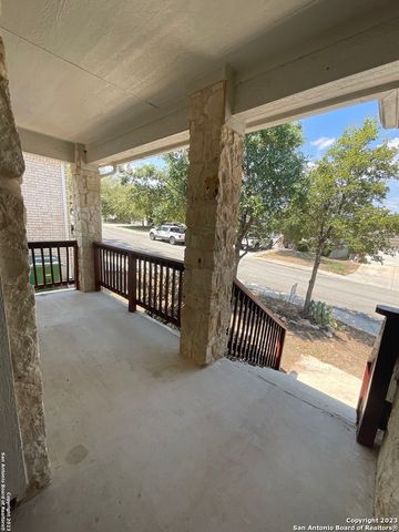 15727 cotton tail, San Antonio, TX 78255