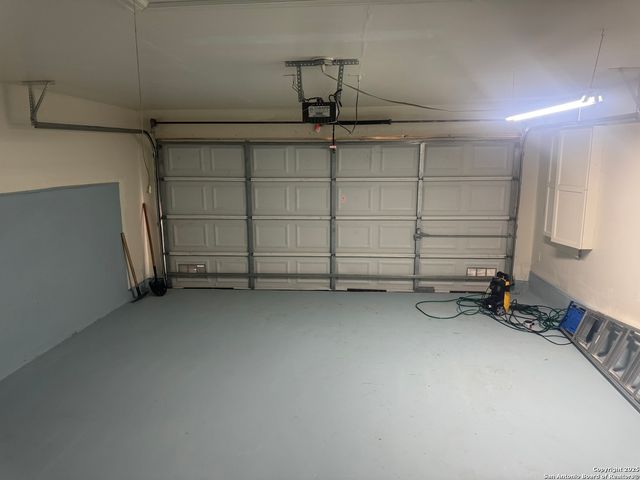 15727 cotton tail, San Antonio, TX 78255