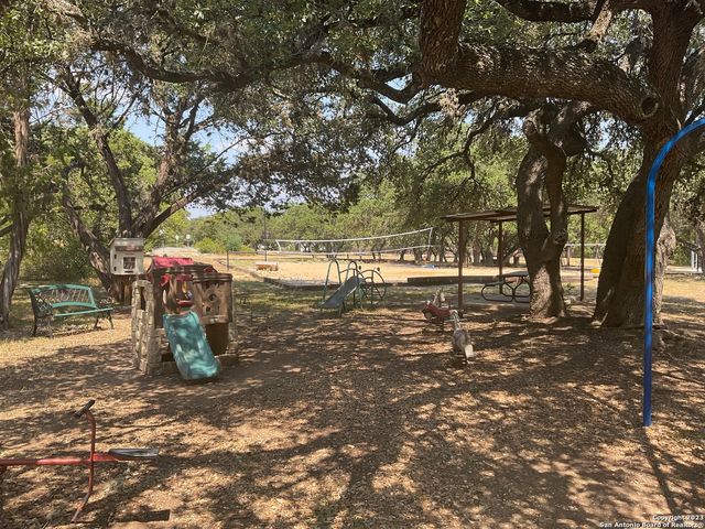 15727 cotton tail, San Antonio, TX 78255