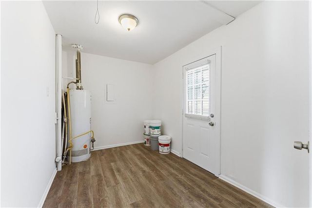 850 King Road, Jonesboro, GA 30236