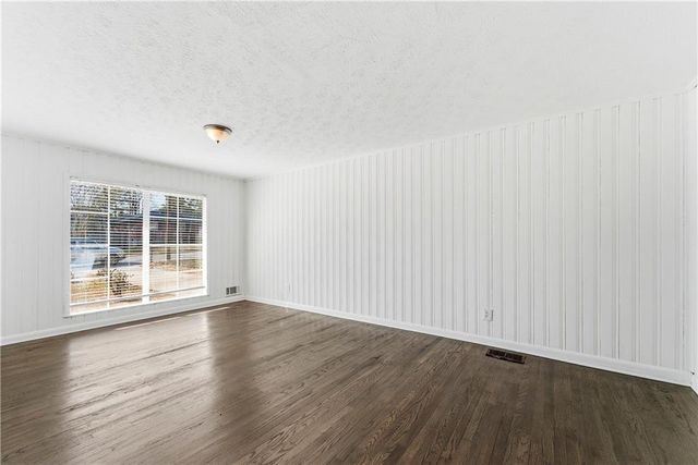 850 King Road, Jonesboro, GA 30236