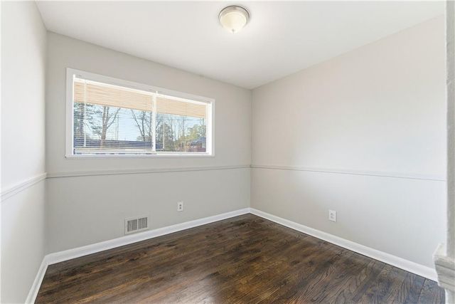 850 King Road, Jonesboro, GA 30236