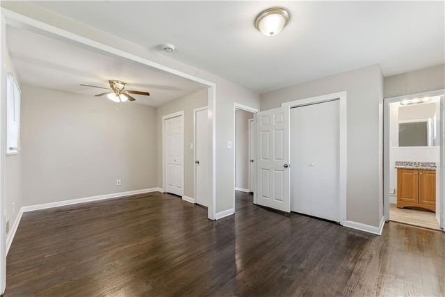 850 King Road, Jonesboro, GA 30236