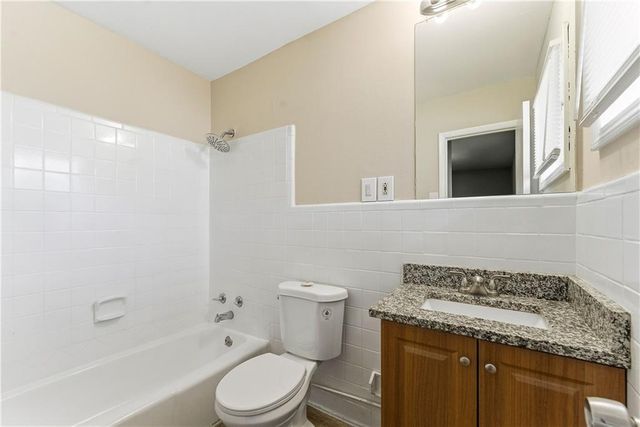 850 King Road, Jonesboro, GA 30236