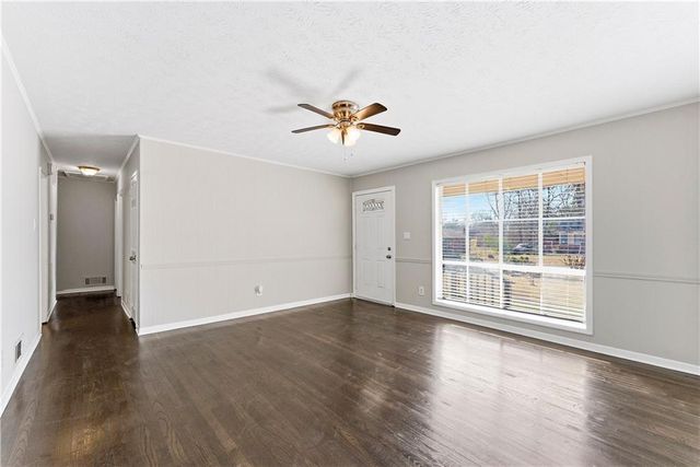 850 King Road, Jonesboro, GA 30236