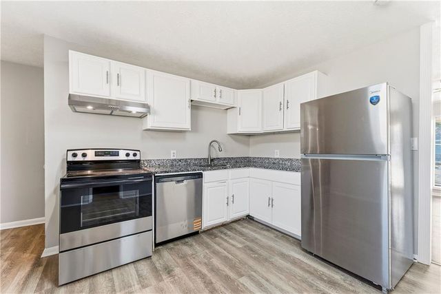 850 King Road, Jonesboro, GA 30236