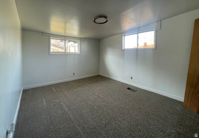 701 N 100 E, Price, UT 84501