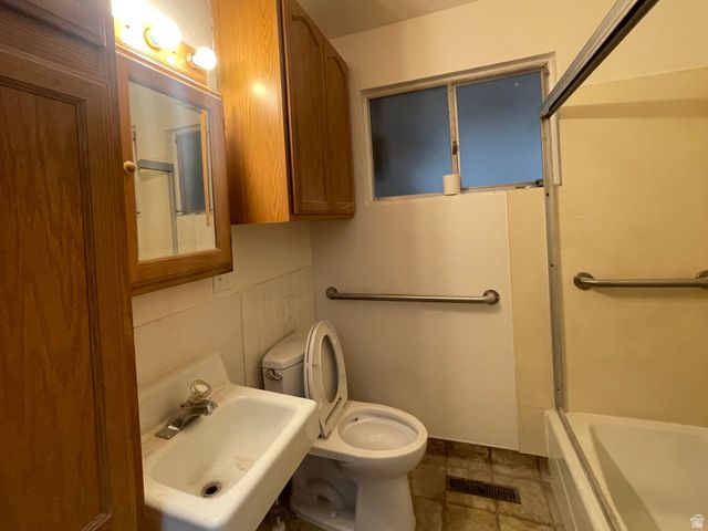 701 N 100 E, Price, UT 84501