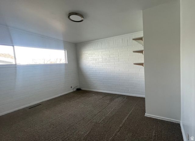 701 N 100 E, Price, UT 84501