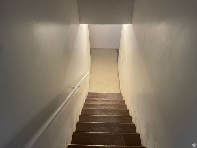 701 N 100 E, Price, UT 84501