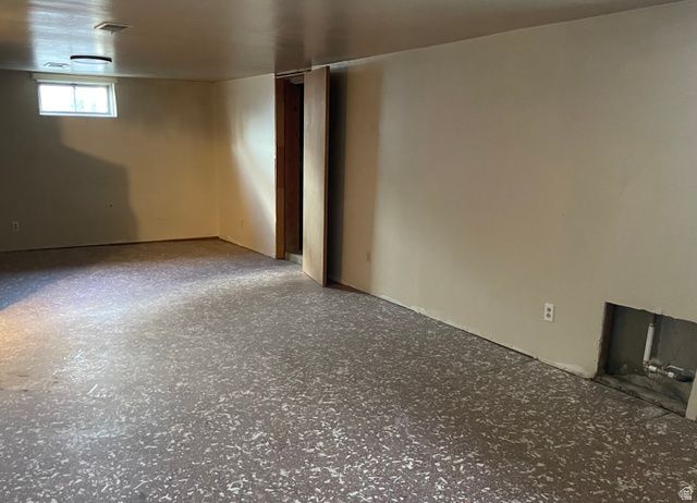 701 N 100 E, Price, UT 84501