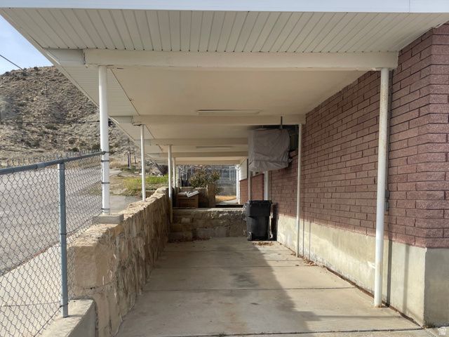 701 N 100 E, Price, UT 84501