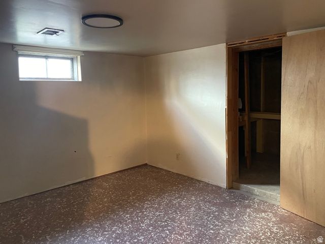 701 N 100 E, Price, UT 84501