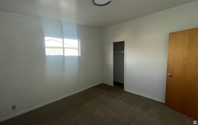 701 N 100 E, Price, UT 84501